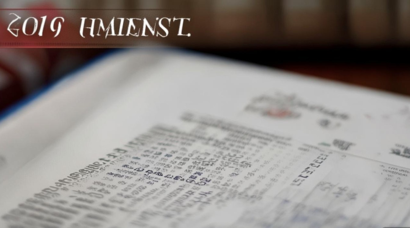 河南大学 19 年录取分数线是多少?河南大学 2019 年各省录取分数 河南大学 19 年录取分数线是多少?河南大学 2019 年各省录取分数