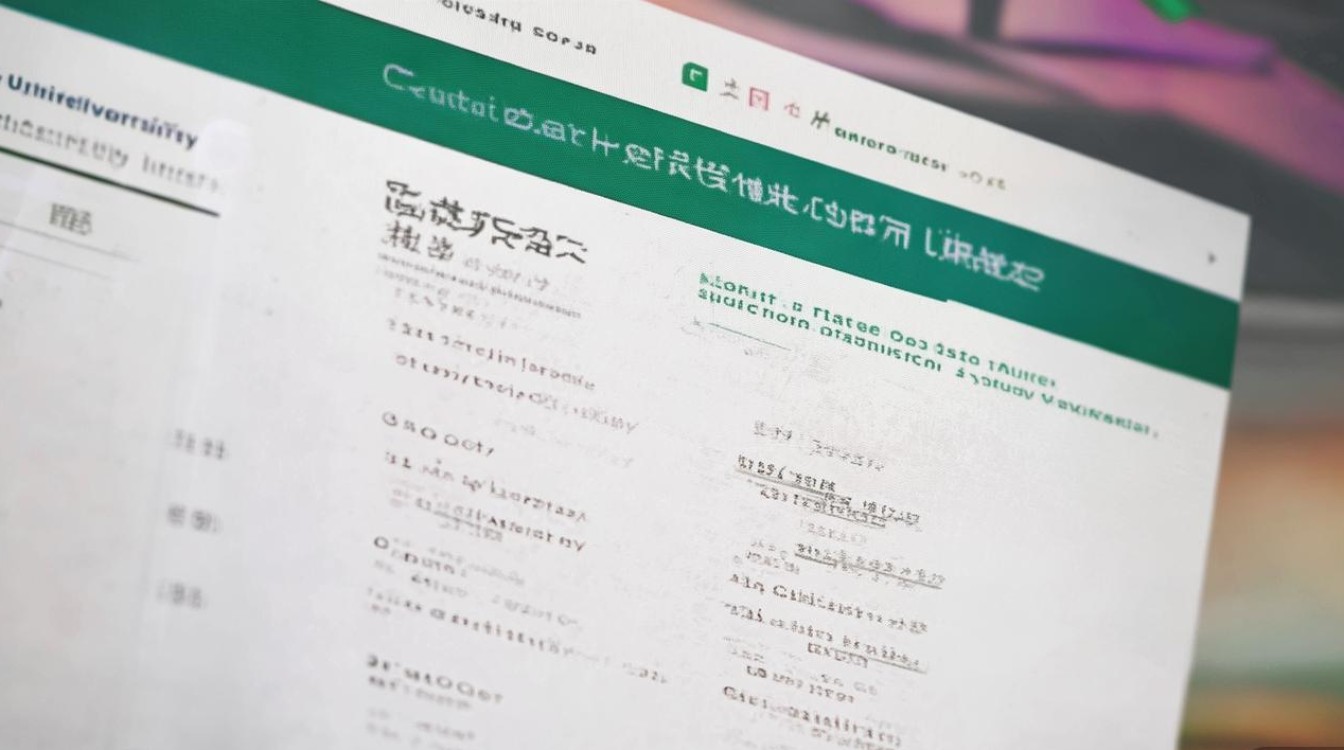 东华大学专业录取查询怎么查？东华大学各专业历年录取分数线是多少？