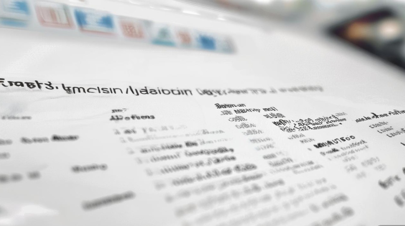 东华大学专业录取查询怎么查？东华大学各专业历年录取分数线是多少？