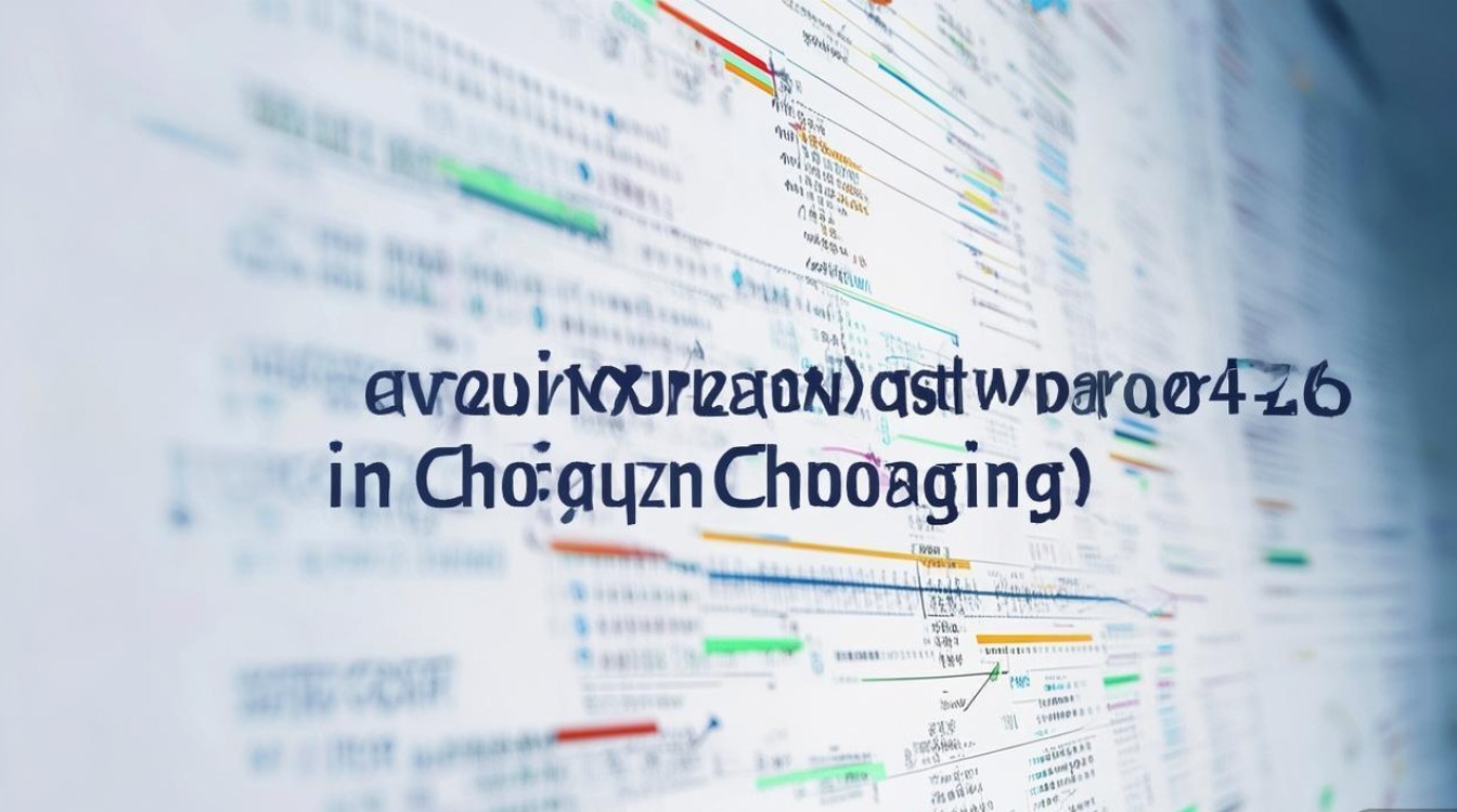 重庆各类大学录取分是多少？2026 年重庆各大学录取分数线汇总