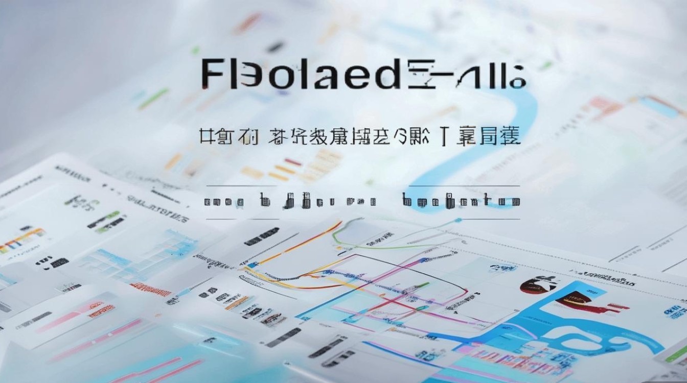 重庆各类大学录取分是多少？2026 年重庆各大学录取分数线汇总