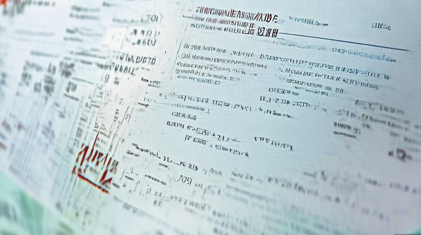 扬州各大学录取分是多少？2026 年扬州各大学录取分数线