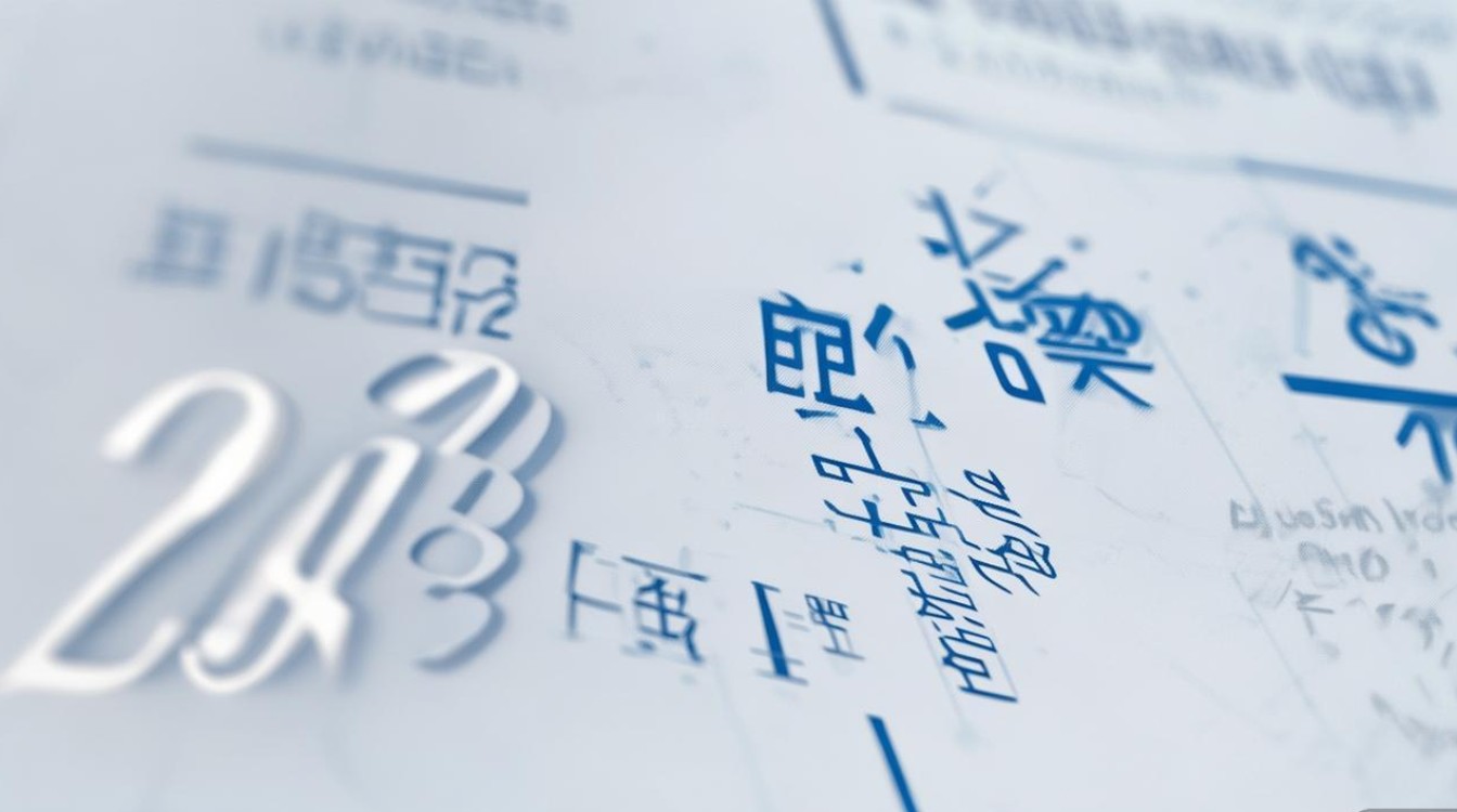 2018 江南大学录取分是多少？2018 江南大学各省录取分数线