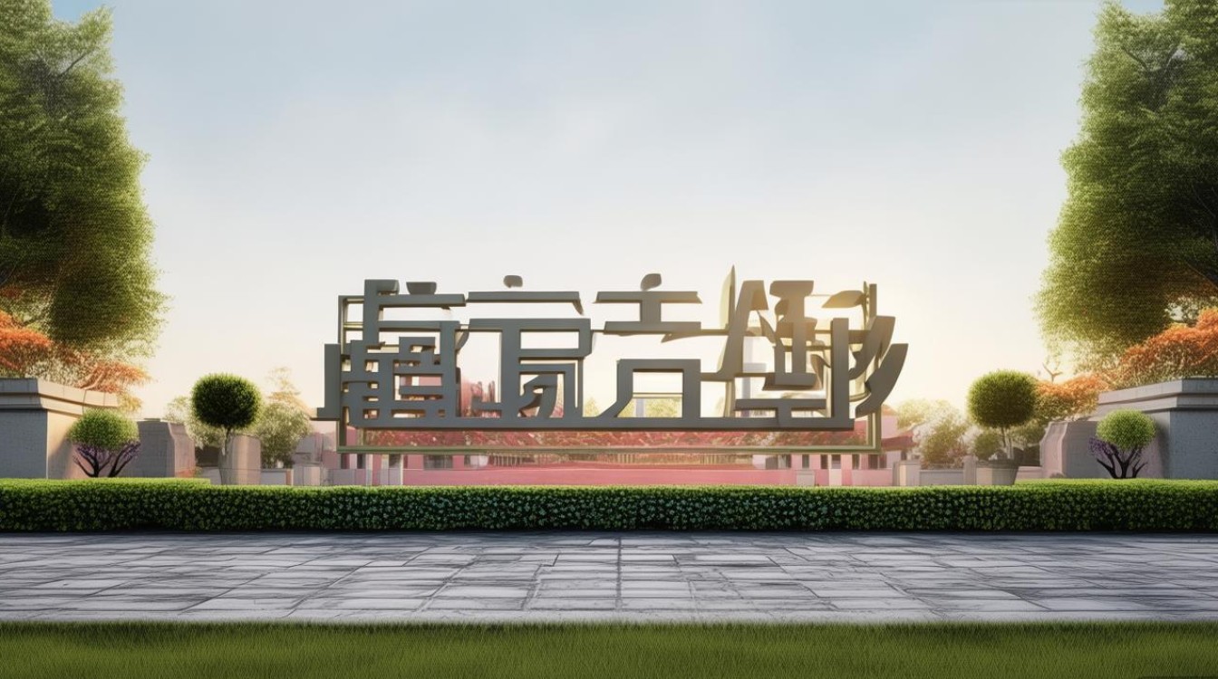 红河职业学院成立了吗？红河职业学院成立时间及地址在哪里