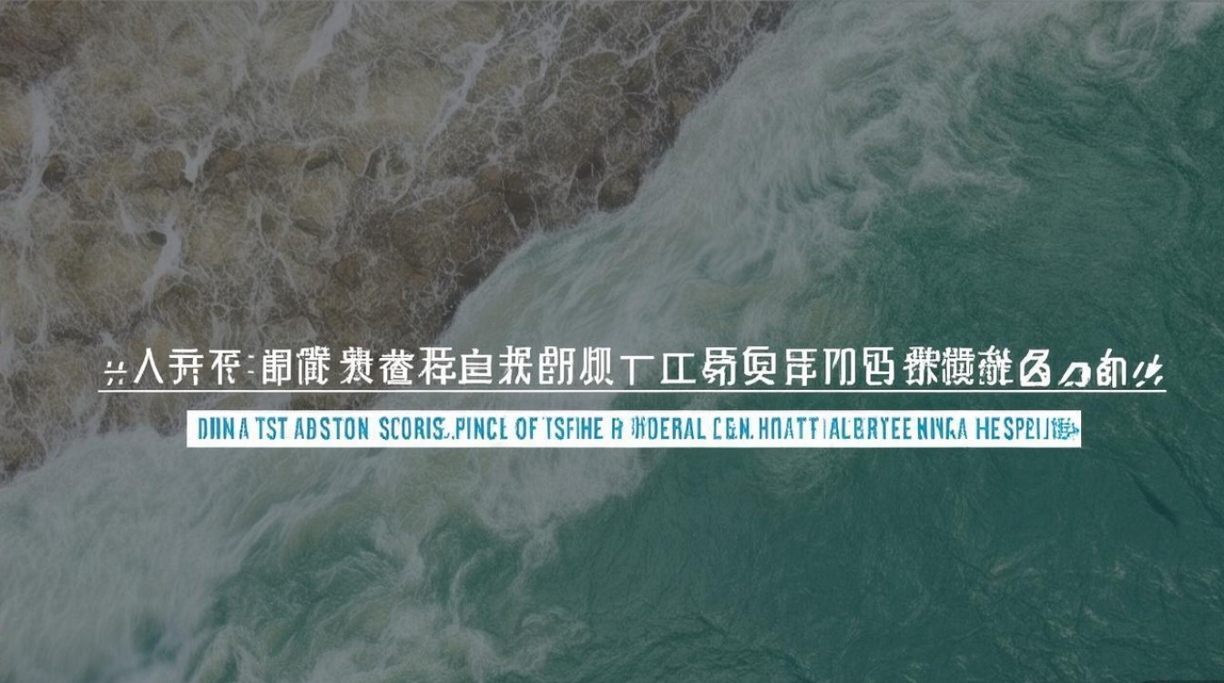 河海大学水利类录取分数是多少？河海大学水利类专业录取分数线