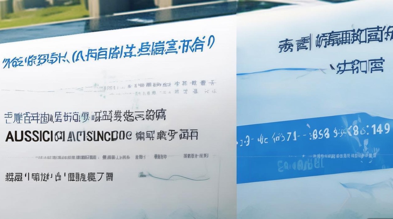 河海大学水利类录取分数是多少？河海大学水利类专业录取分数线