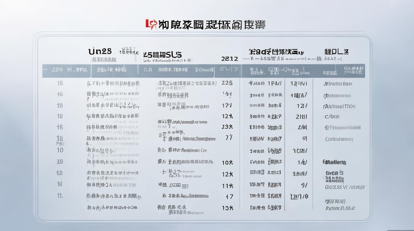 英语大学录取线是多少？2026 年各省市英语专业高考录取分数线汇总