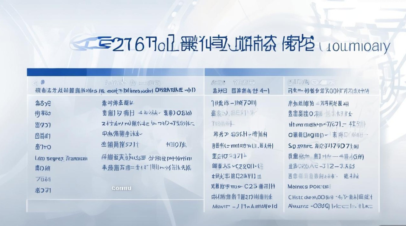 英语大学录取线是多少？2026 年各省市英语专业高考录取分数线汇总