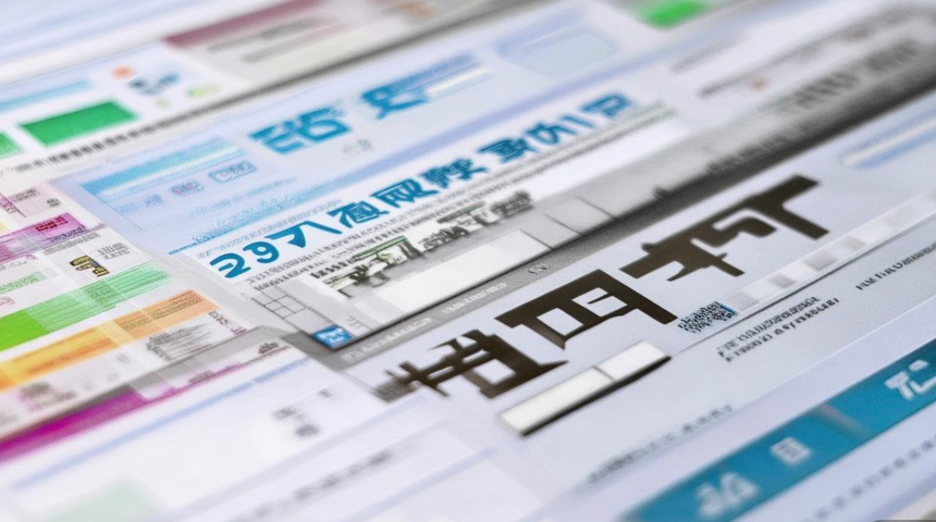 营口大学录取分数是多少？2026 年营口大学各专业录取分数线