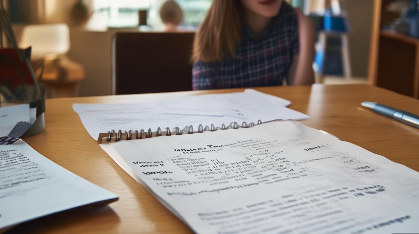 录取的大学退档怎么办?大学退档后还能被其他学校录取吗 录取的大学退档怎么办?大学退档后还能被其他学校录取吗