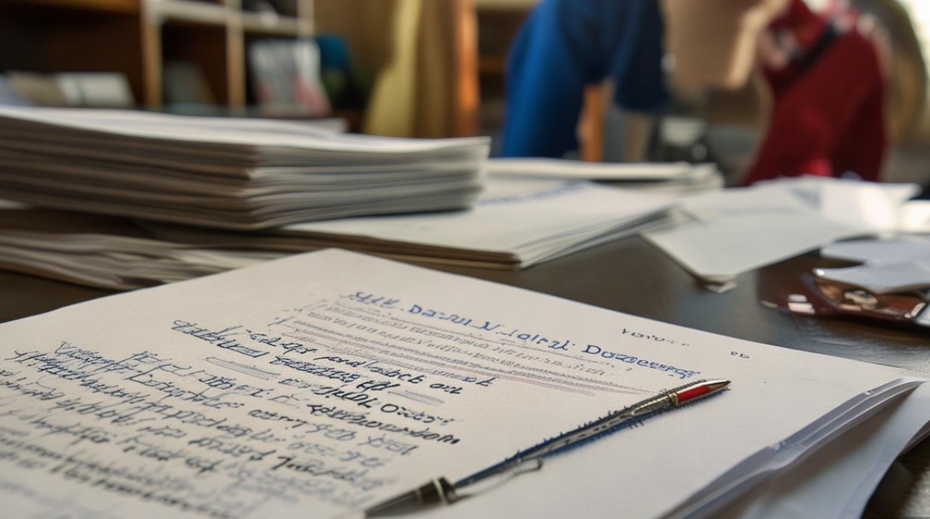 录取的大学退档怎么办?大学退档后还能被其他学校录取吗 录取的大学退档怎么办?大学退档后还能被其他学校录取吗