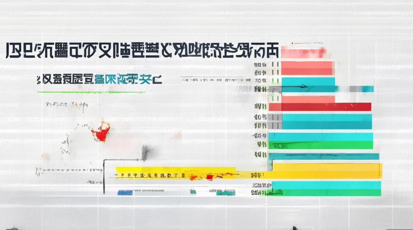 吉林大学在山西录取分数线是多少?吉林大学山西录取分数及位次 吉林大学在山西录取分数线是多少?吉林大学山西录取分数及位次