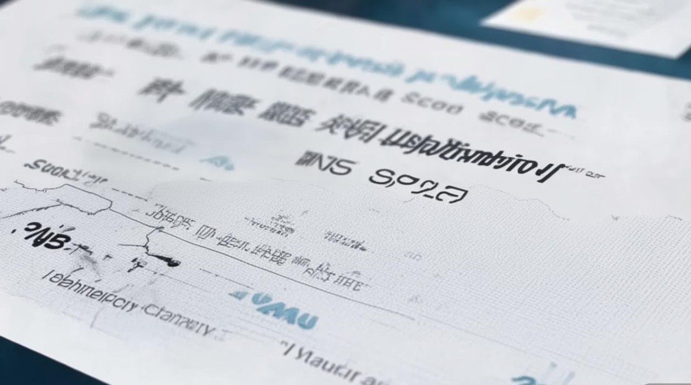 吉林大学在山西录取分数线是多少?吉林大学山西录取分数及位次 吉林大学在山西录取分数线是多少?吉林大学山西录取分数及位次