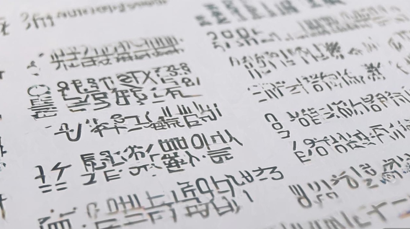 燕山大学录取排位是多少？燕山大学历年录取排位查询