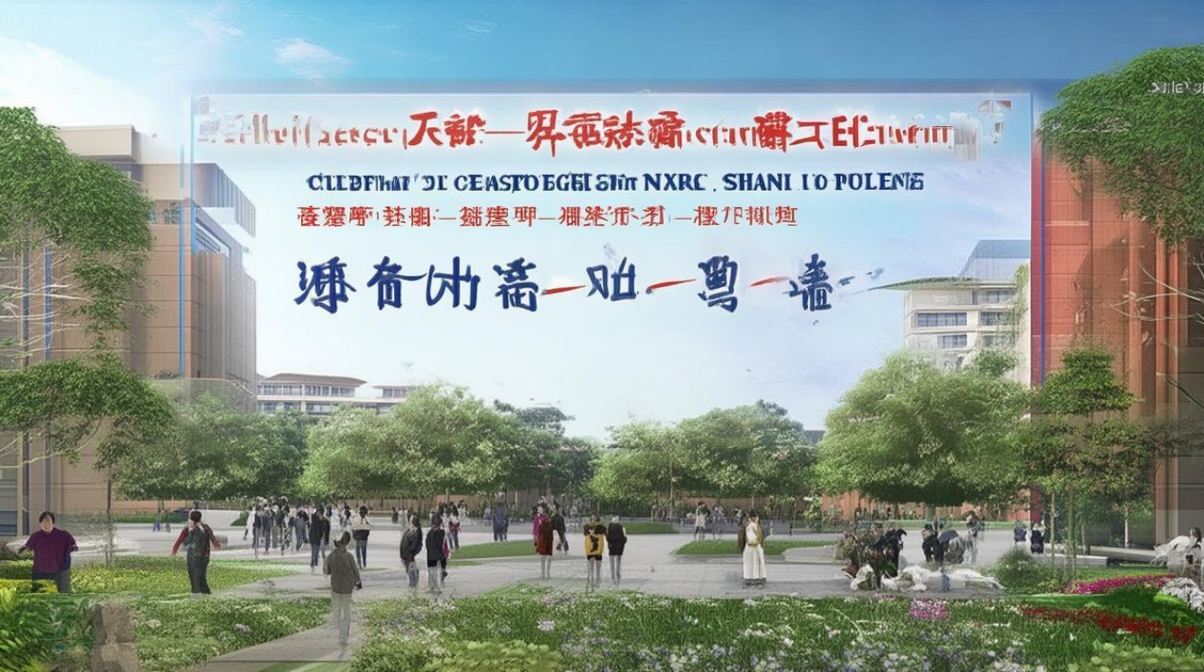 临汾全日制专科学校排名?山西专科学校排名有哪些? 临汾全日制专科学校排名?山西专科学校排名有哪些?