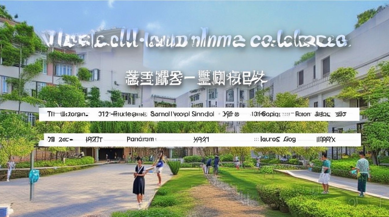 临汾全日制专科学校排名?山西专科学校排名有哪些? 临汾全日制专科学校排名?山西专科学校排名有哪些?