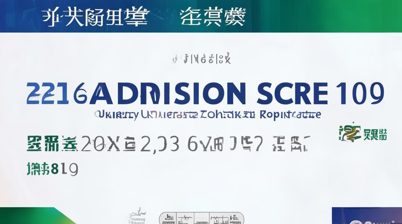 广西大学在浙江录取分数是多少,广西大学浙江录取分数线 2026 广西大学在浙江录取分数是多少,广西大学浙江录取分数线 2026