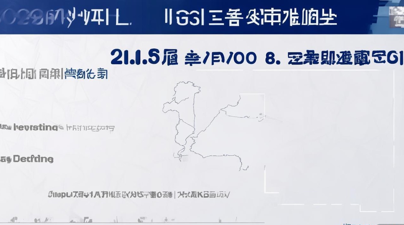 广西大学在浙江录取分数是多少,广西大学浙江录取分数线 2026 广西大学在浙江录取分数是多少,广西大学浙江录取分数线 2026