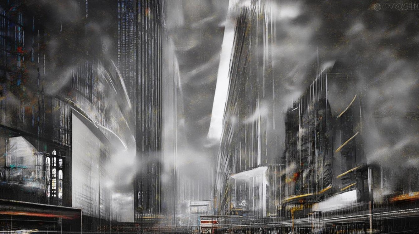 淄博特色专科学校排名榜？山东大专排名前十名学校有哪些？