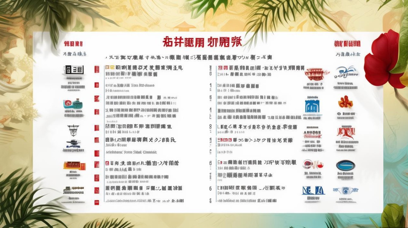 淄博特色专科学校排名榜？山东大专排名前十名学校有哪些？