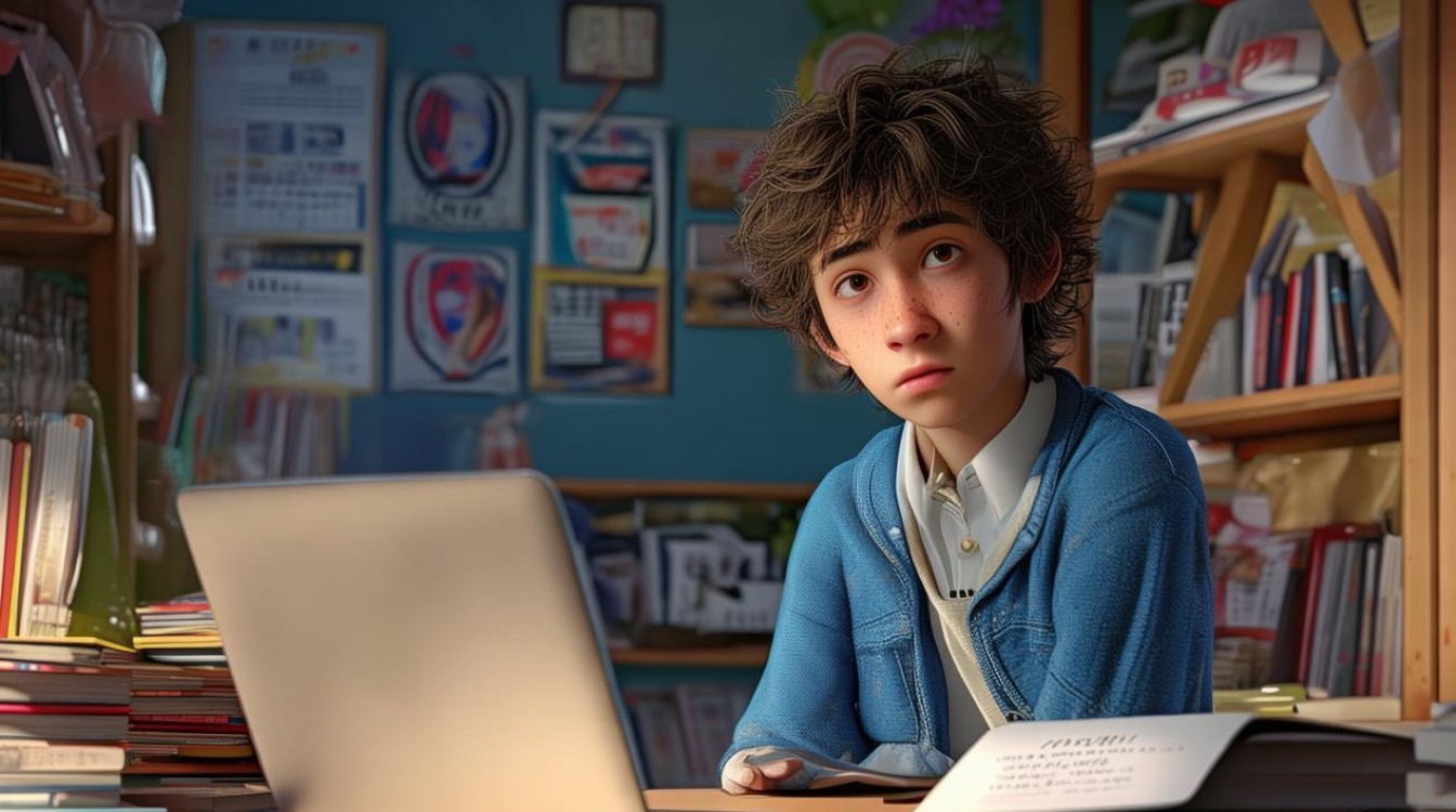 已被大学录取不想去怎么办？已被大学录取不去有什么后果？