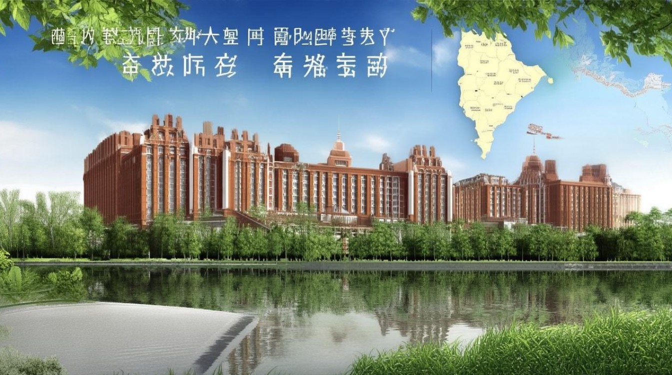 河海大学江西录取排名是多少？河海大学在江西历年录取位次查询