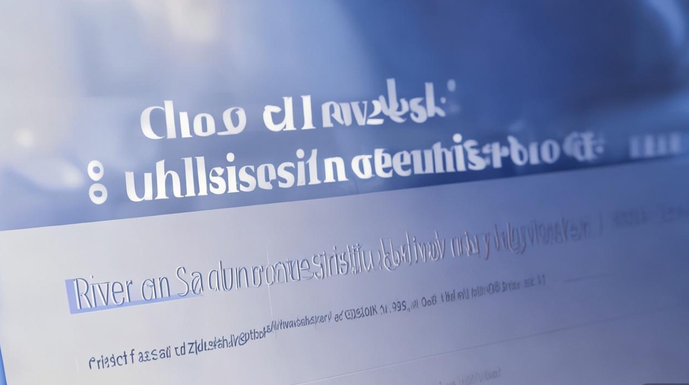 河海大学录取查询怎么查？河海大学本科录取查询入口