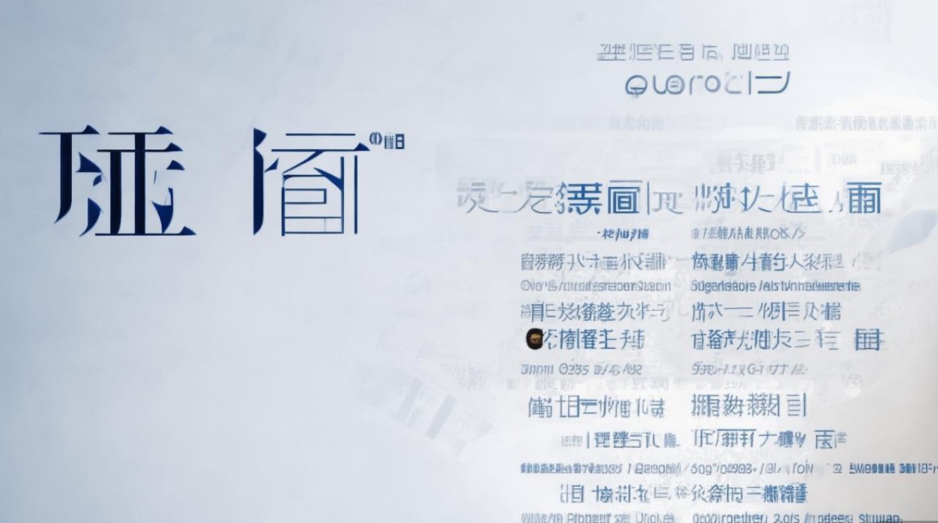 天津专科学校最新排名榜？天津专科院校排名前十有哪些？