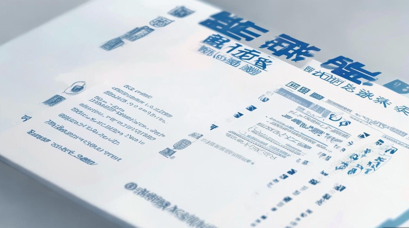 天津专科学校最新排名榜？天津专科院校排名前十有哪些？