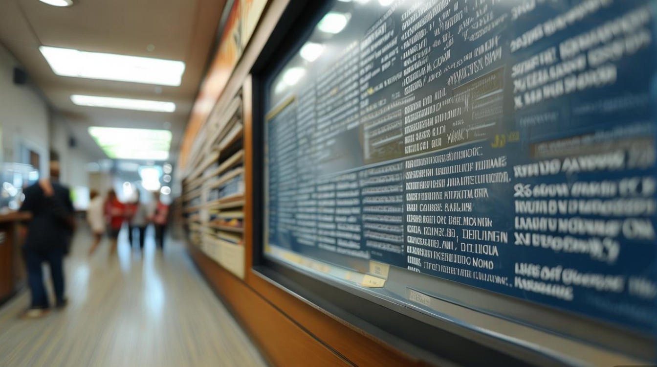 大学录取显示在哪里?大学录取通知书查询入口在哪? 大学录取显示在哪里?大学录取通知书查询入口在哪?