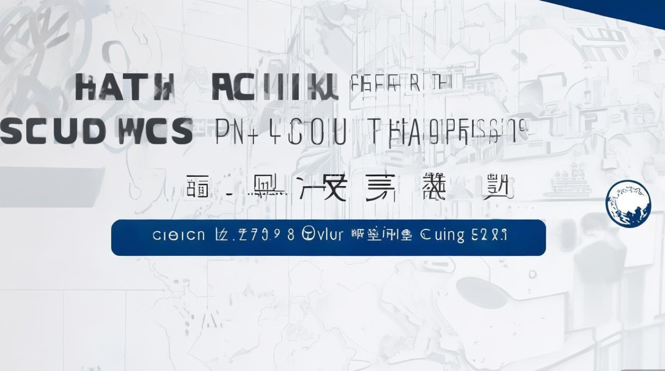 成都大学录取广西分数是多少?成都大学在广西录取分数线 成都大学录取广西分数是多少?成都大学在广西录取分数线