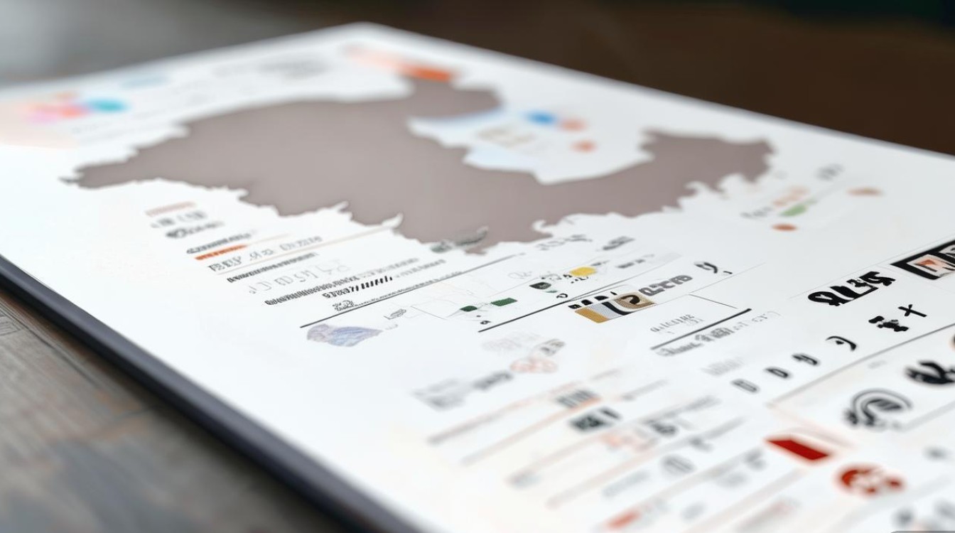 长沙大学录取线是多少?2026 年长沙学院各专业录取分数线 长沙大学录取线是多少?2026 年长沙学院各专业录取分数线