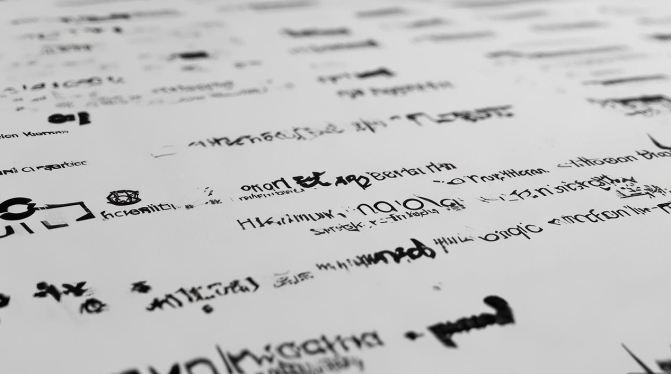 海南大学各个专业录取分数是多少?海南大学各专业录取分数线 海南大学各个专业录取分数是多少?海南大学各专业录取分数线