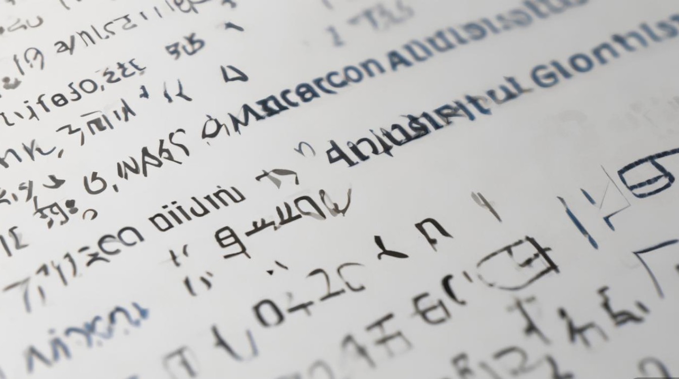 海南大学各个专业录取分数是多少?海南大学各专业录取分数线 海南大学各个专业录取分数是多少?海南大学各专业录取分数线