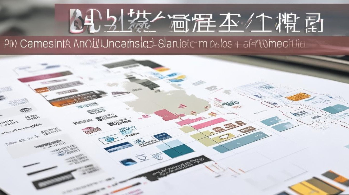 长沙大学录取线是多少?2026 年长沙学院各专业录取分数线 长沙大学录取线是多少?2026 年长沙学院各专业录取分数线