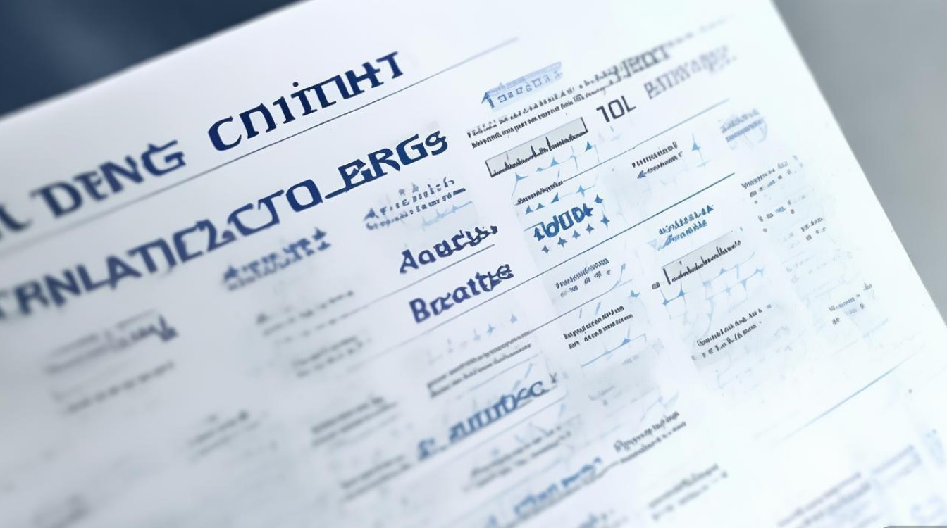 大专或专科学校排名榜有哪些?全国比较好的专科学校如何选择? 大专或专科学校排名榜有哪些?全国比较好的专科学校如何选择?