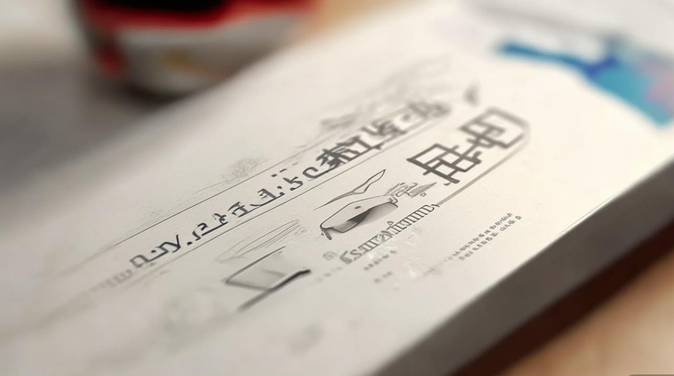 大理大学专升本录取结果何时公布？大理大学专升本录取结果查询入口