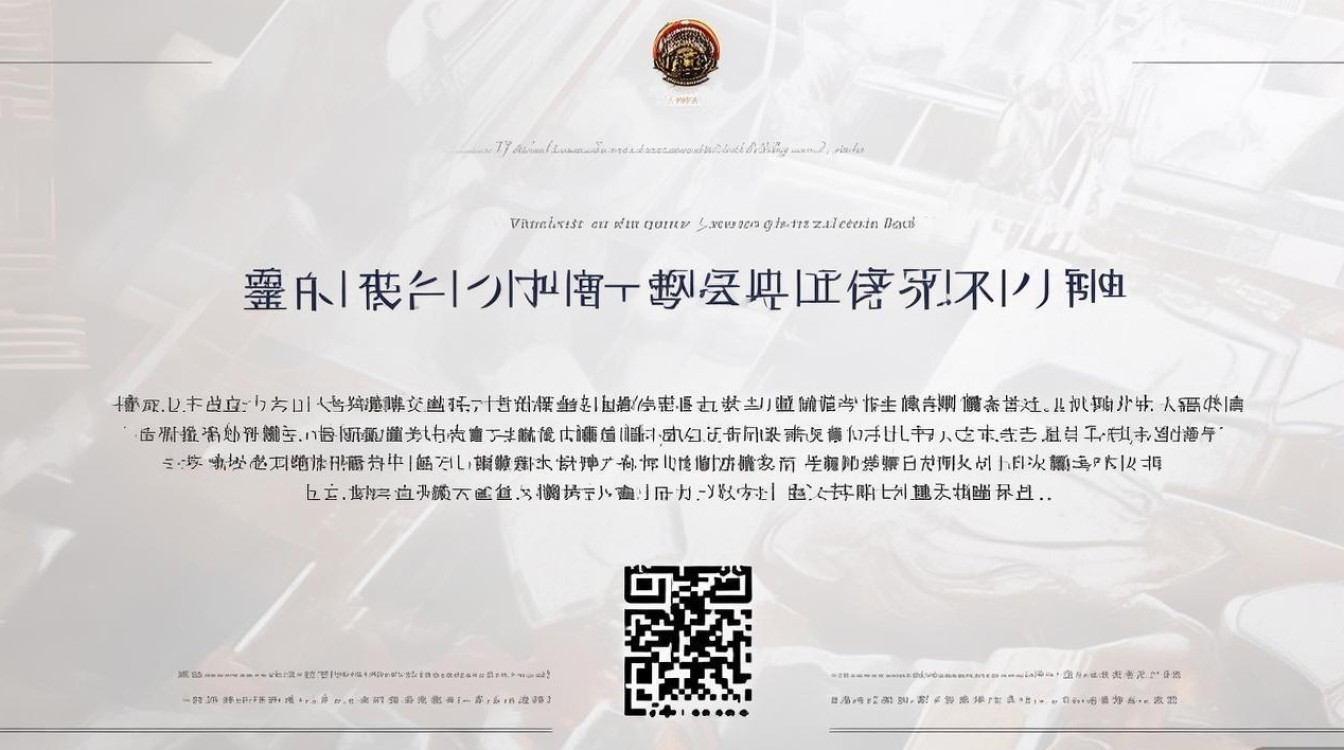 大理大学专升本录取结果何时公布？大理大学专升本录取结果查询入口