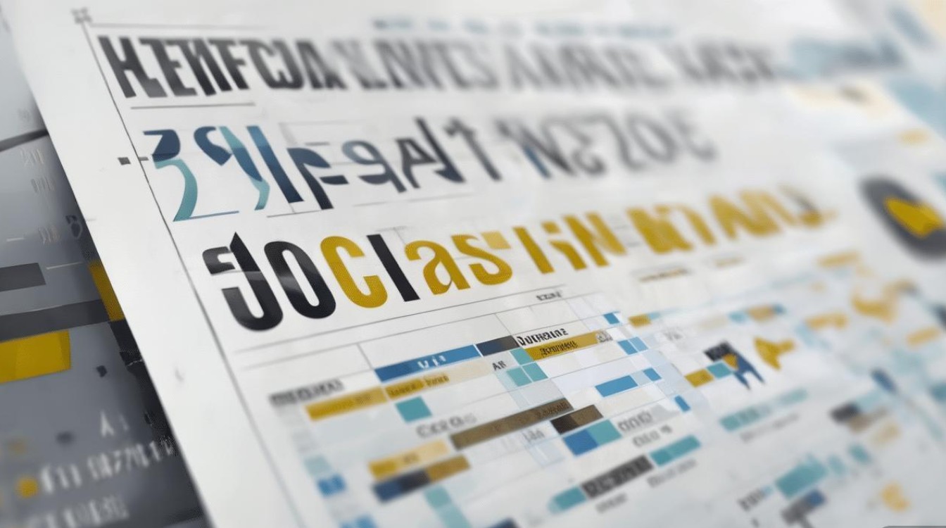 电子大学录取分数是多少？2026 年电子科技大学各省录取分数线