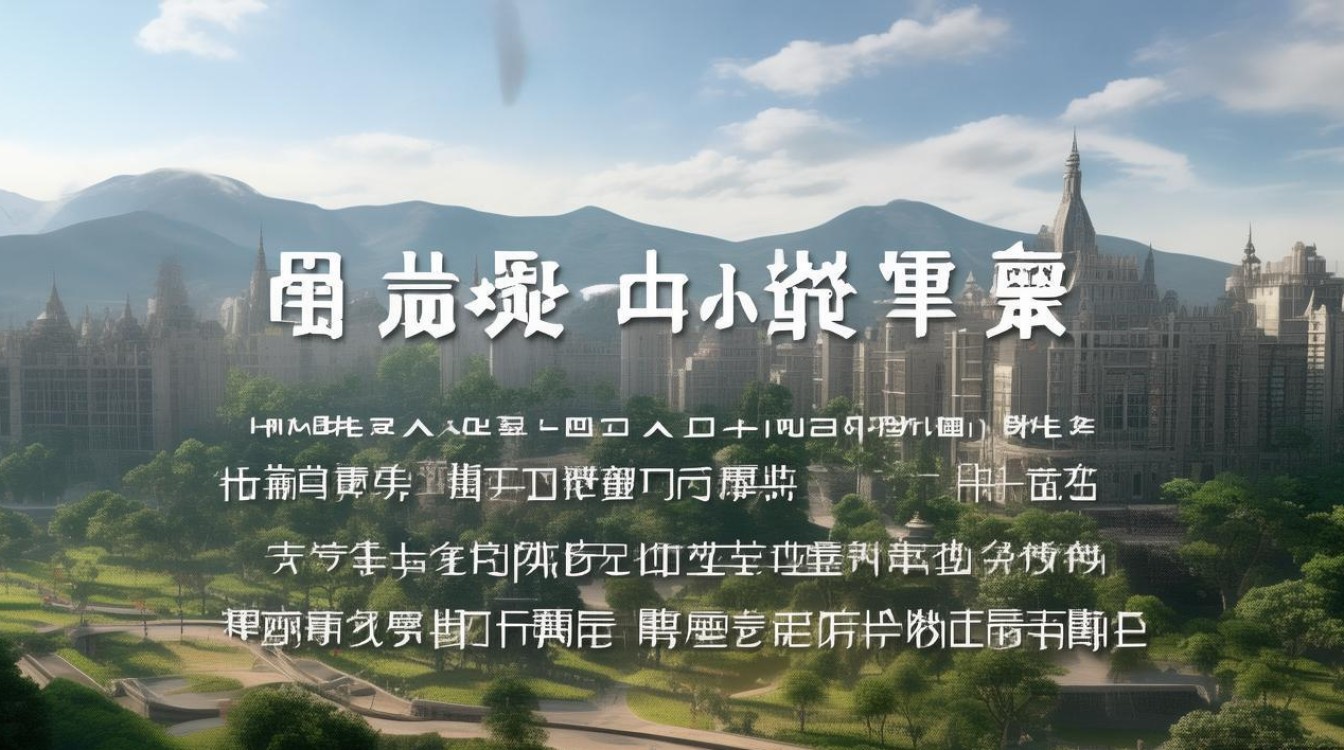 山农大学音乐录取分数是多少？山农大学音乐专业录取要求