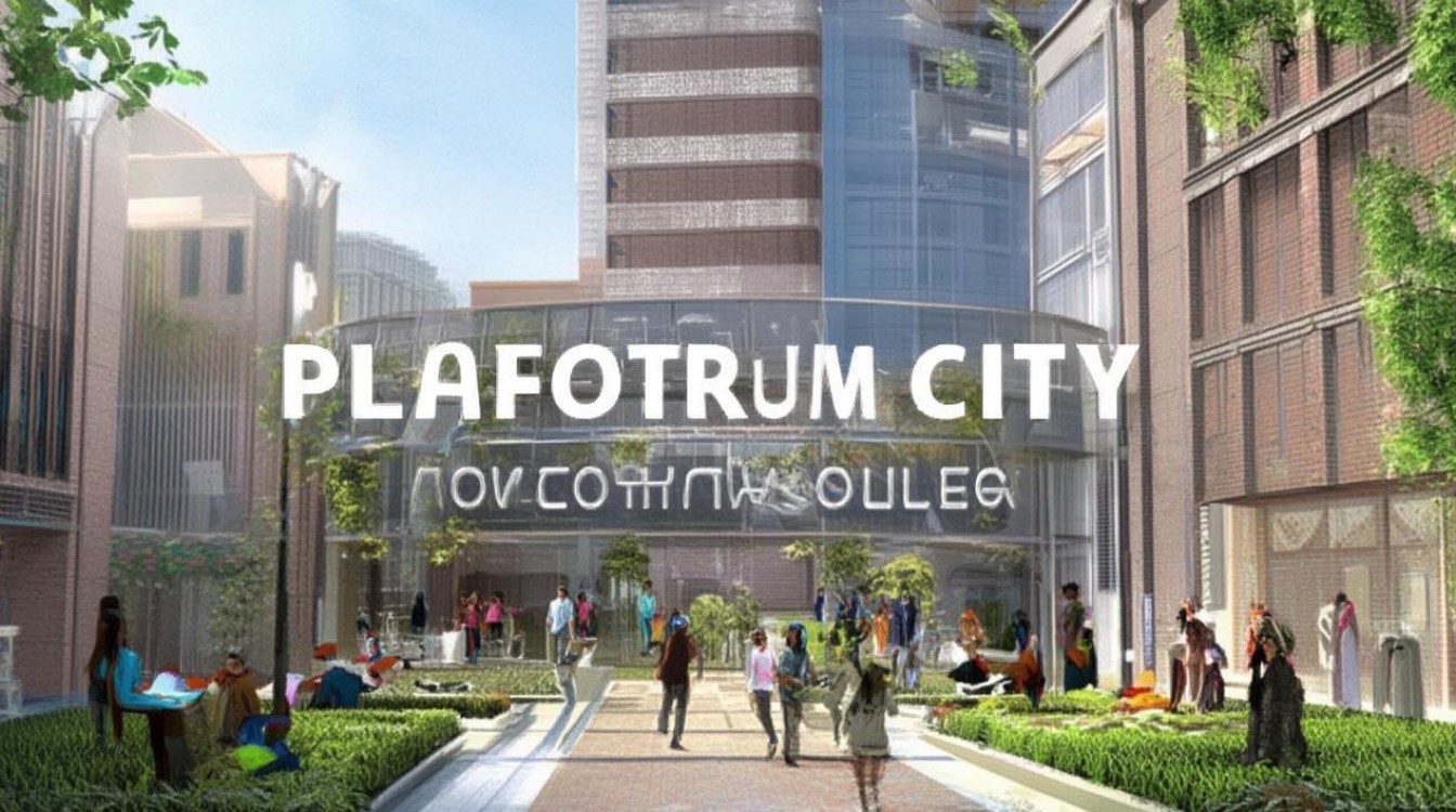 平台城市职业学院怎么样？平台城市职业学院录取分数线是多少？