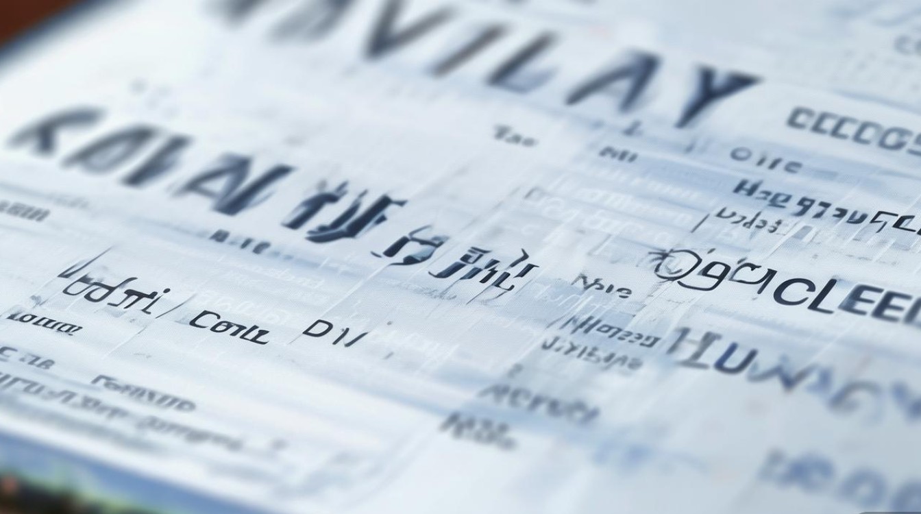 河北公办专科学校排名榜？河北专科公办学校排名有哪些？