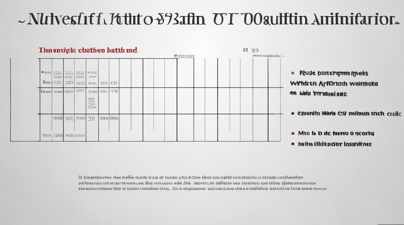 大学录取共几个批次？大学录取批次划分及填报顺序详解