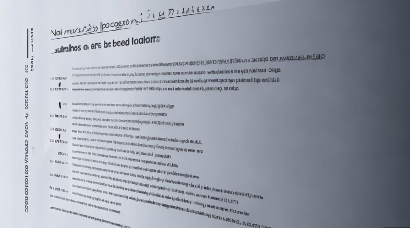 大学录取共几个批次？大学录取批次划分及填报顺序详解