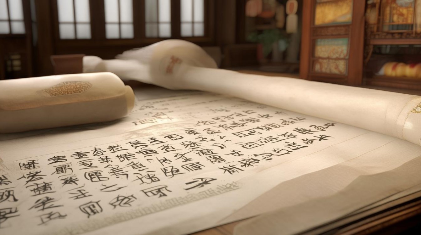 龙岩大学录取结束没有?龙岩学院 2026 年各省份录取分数线及录取状态查询 龙岩大学录取结束没有?龙岩学院 2026 年各省份录取分数线及录取状态查询