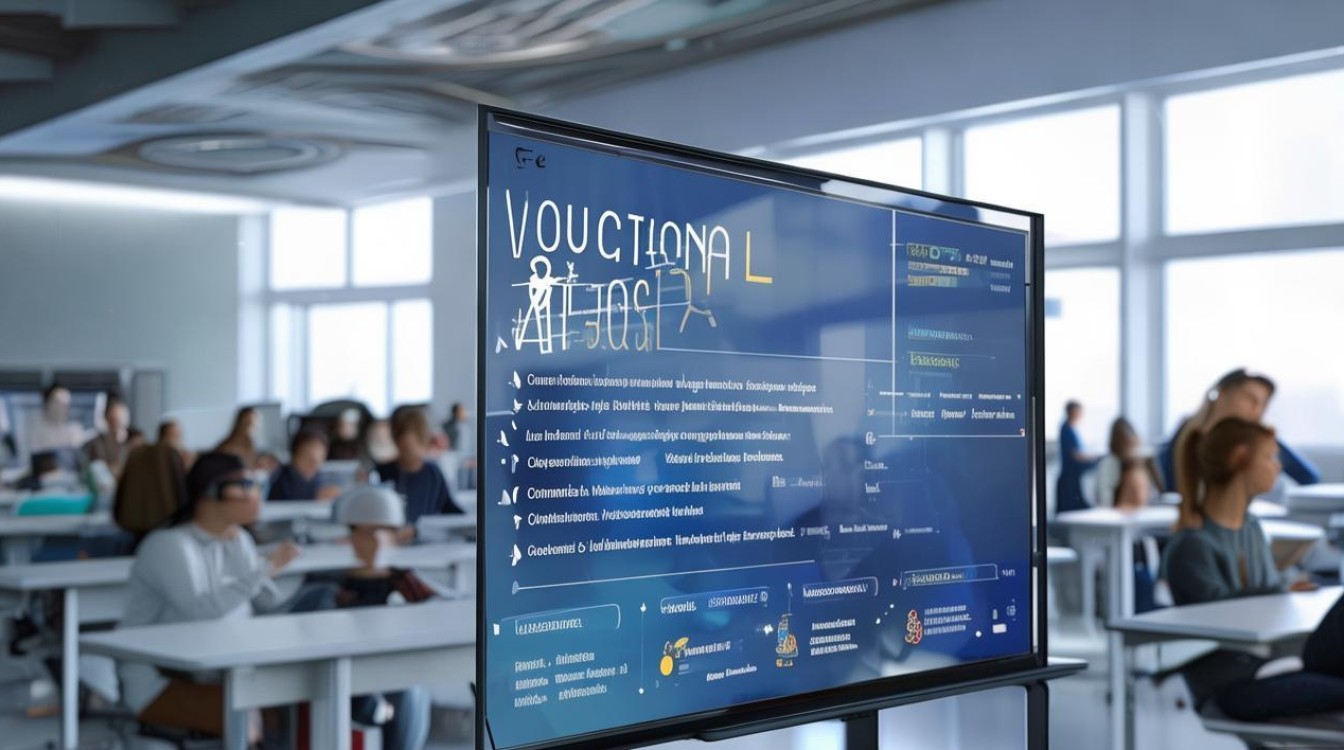 学工系统职业学院是什么?学工系统职业学院有哪些功能? 学工系统职业学院是什么?学工系统职业学院有哪些功能?