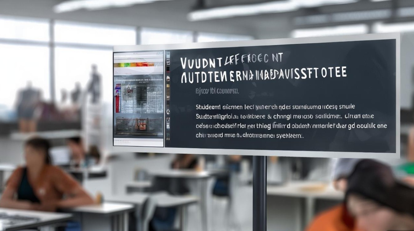 学工系统职业学院是什么?学工系统职业学院有哪些功能? 学工系统职业学院是什么?学工系统职业学院有哪些功能?