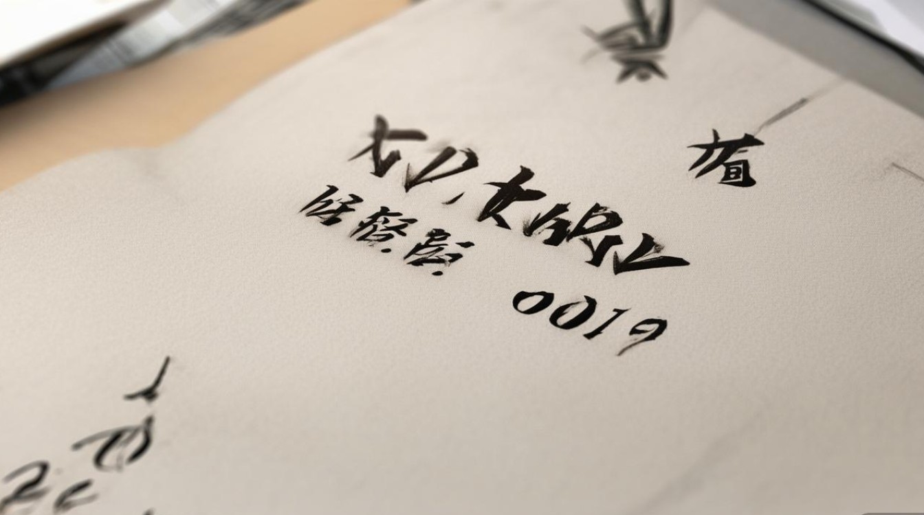 天津城建大学 2017 美术录取分数线是多少？2017 年天津城建大学美术类专业录取分数及排名