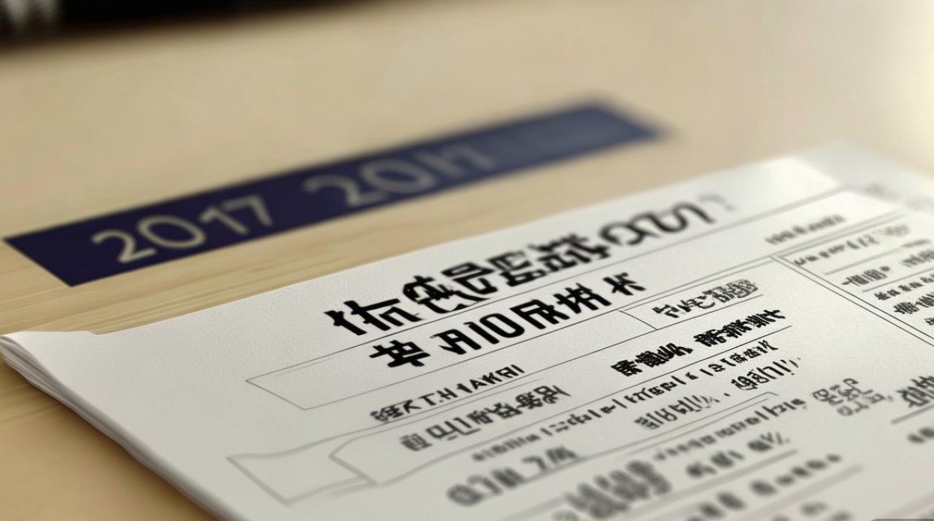 天津城建大学 2017 美术录取分数线是多少？2017 年天津城建大学美术类专业录取分数及排名