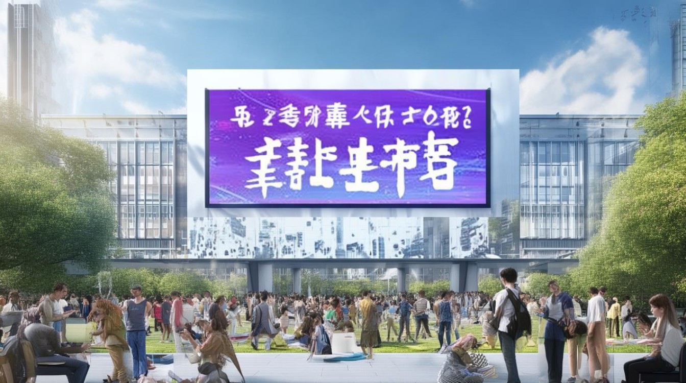 成都信息大学录取查询？2026 年成都信息工程大学高考录取结果什么时候出来？